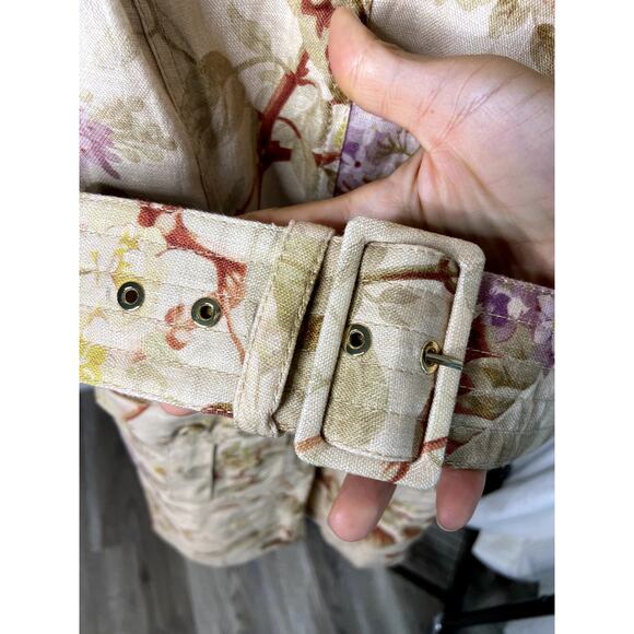 NOT FOR SALE - Picture 4 of 6